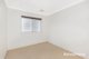 Photo - 5 Kensington Terrace, Toowong QLD 4066 - Image 9