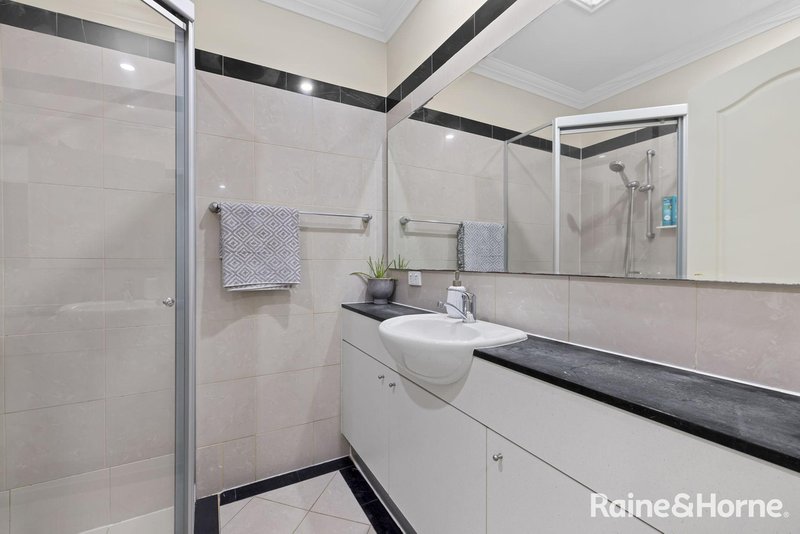 Photo - 5 Kensington Terrace, Toowong QLD 4066 - Image 12