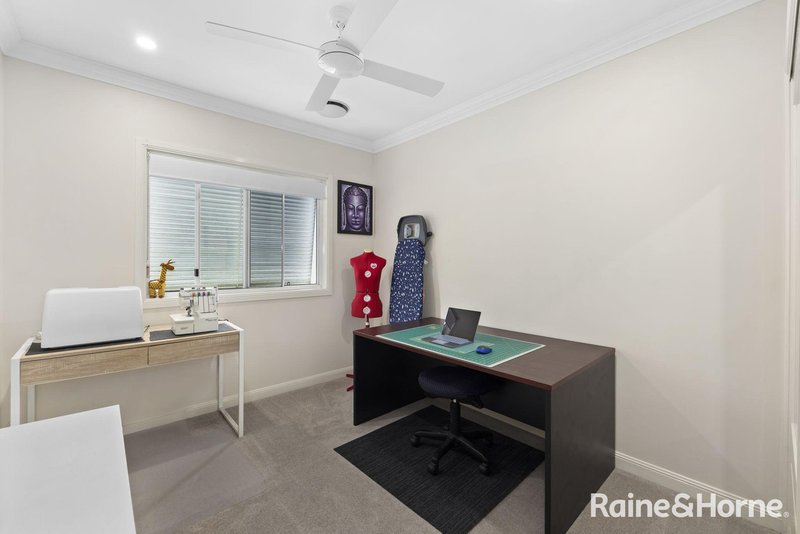 Photo - 5 Kensington Terrace, Toowong QLD 4066 - Image 13