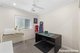 Photo - 5 Kensington Terrace, Toowong QLD 4066 - Image 13