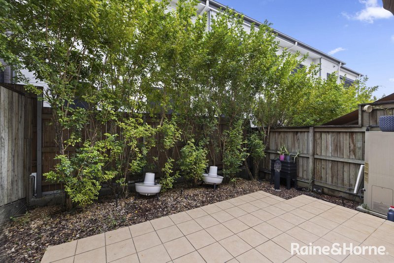 Photo - 5 Kensington Terrace, Toowong QLD 4066 - Image 14