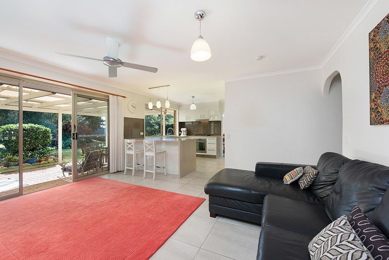 Photo - 5 Kent Court, Buderim QLD 4556 - Image 3