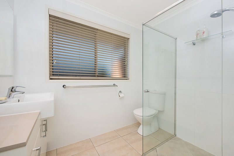 Photo - 5 Kent Court, Buderim QLD 4556 - Image 6