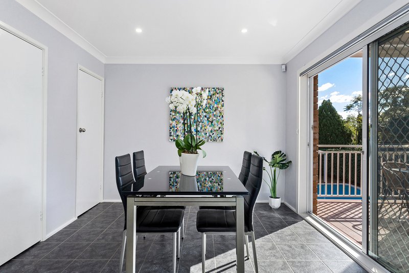 Photo - 5 Kent Street, Baulkham Hills NSW 2153 - Image 3