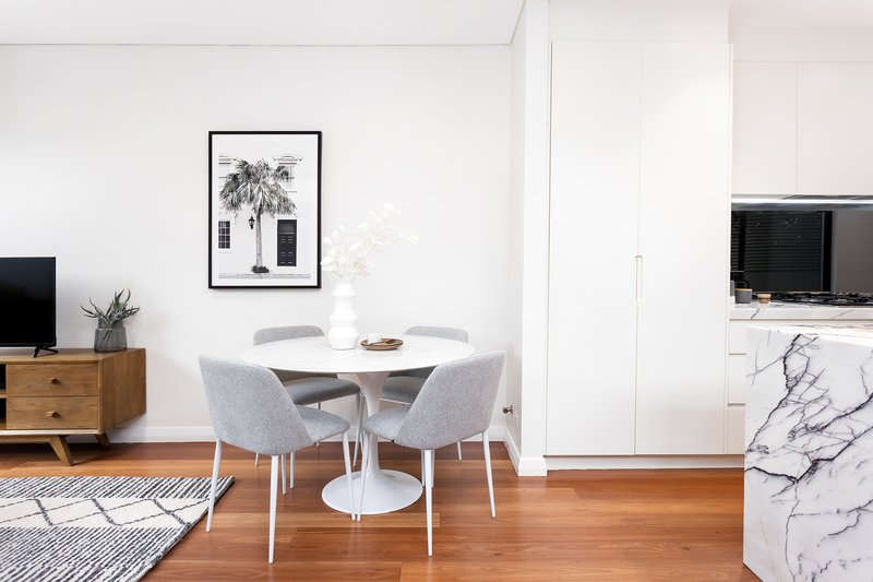 Photo - 5 Kent Street, Newtown NSW 2042 - Image 3