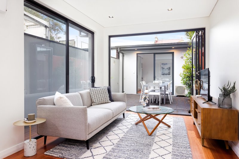 Photo - 5 Kent Street, Newtown NSW 2042 - Image 5