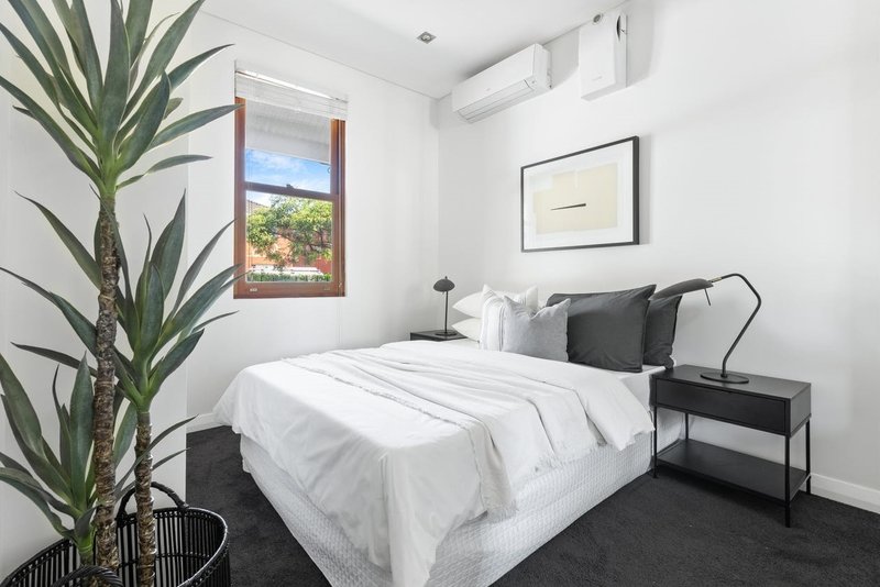 Photo - 5 Kent Street, Newtown NSW 2042 - Image 7