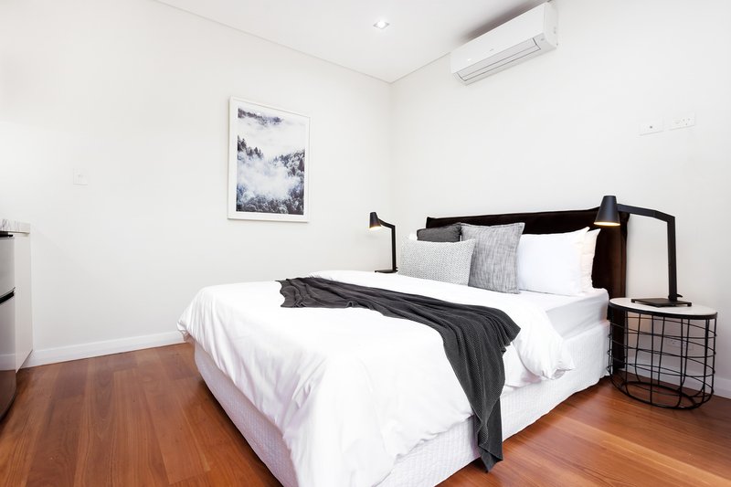 Photo - 5 Kent Street, Newtown NSW 2042 - Image 9