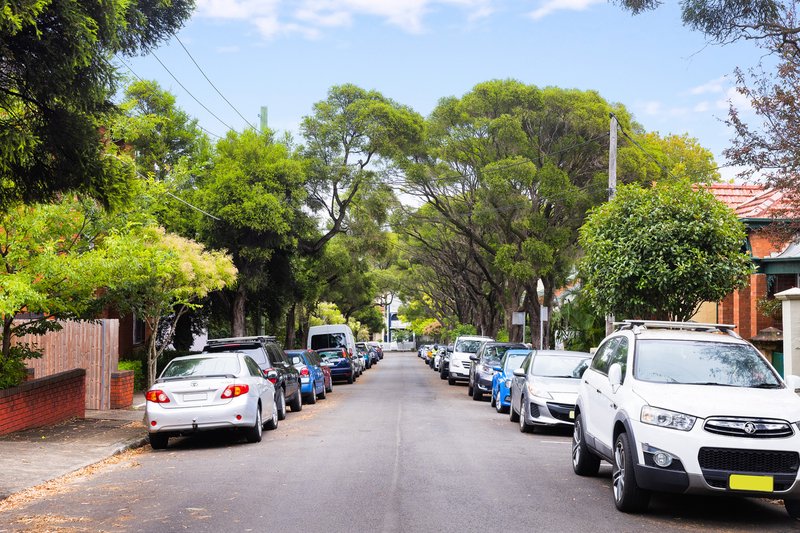 Photo - 5 Kent Street, Newtown NSW 2042 - Image 11