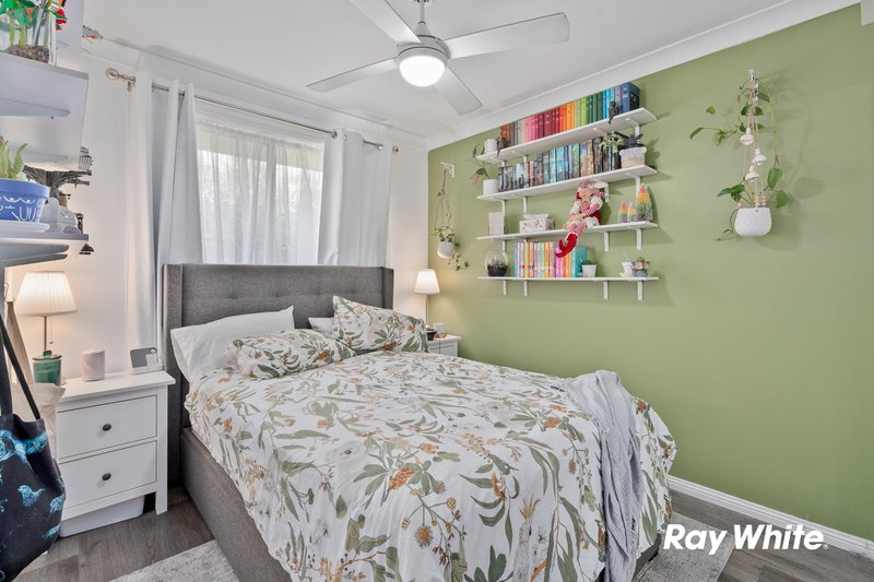 Photo - 5 Kentia Court, Stanhope Gardens NSW 2768 - Image 9