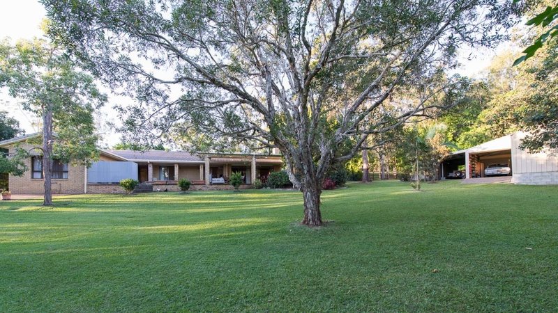 5 Kentucky Court, Little Mountain QLD 4551