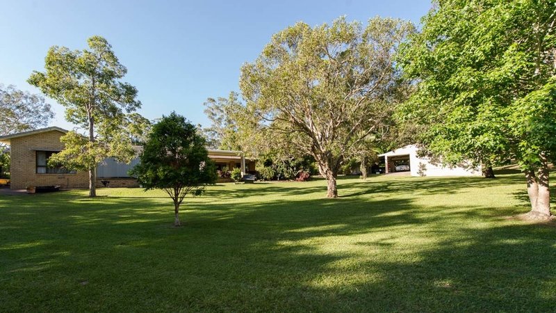 Photo - 5 Kentucky Court, Little Mountain QLD 4551 - Image 17