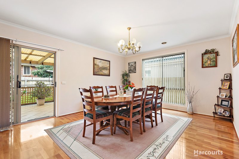 Photo - 5 Keppel Court, Dandenong VIC 3175 - Image 4