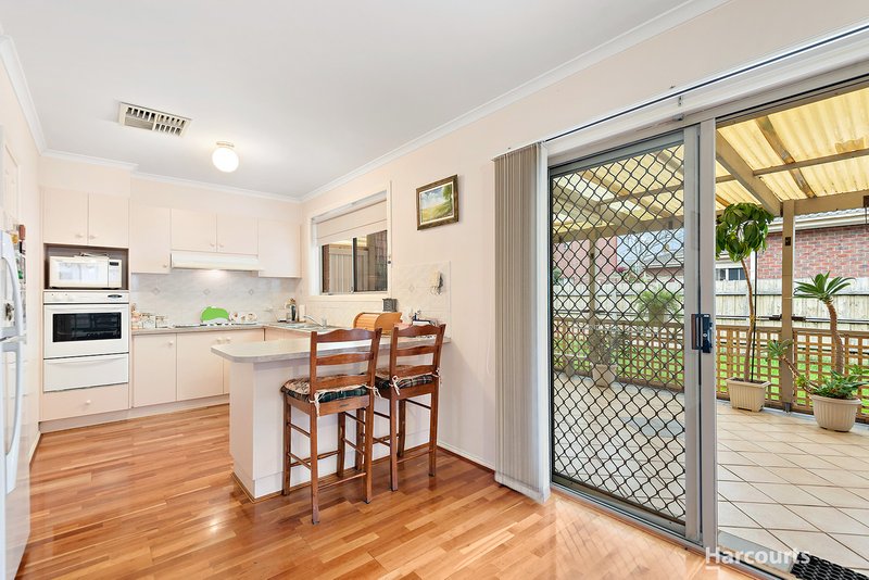 Photo - 5 Keppel Court, Dandenong VIC 3175 - Image 5