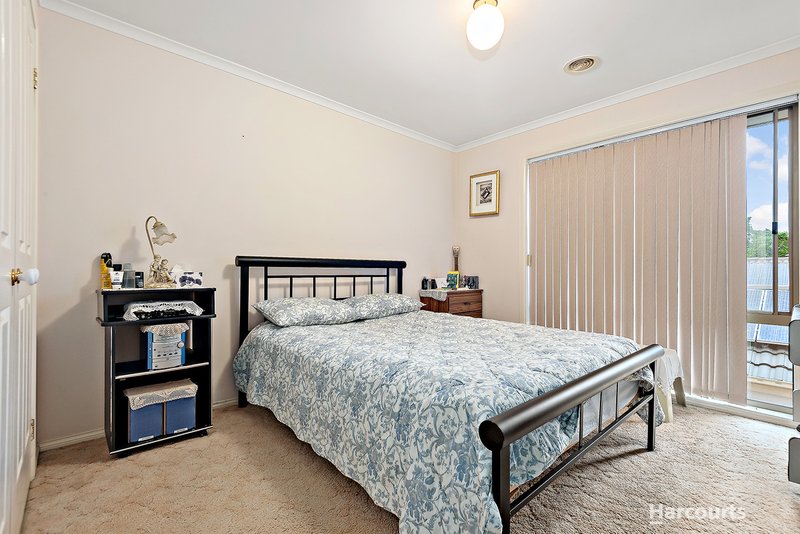 Photo - 5 Keppel Court, Dandenong VIC 3175 - Image 7