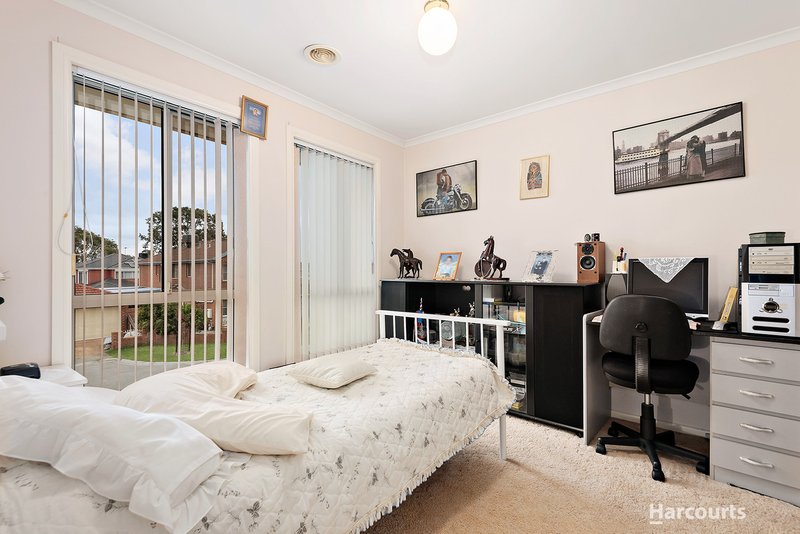 Photo - 5 Keppel Court, Dandenong VIC 3175 - Image 8