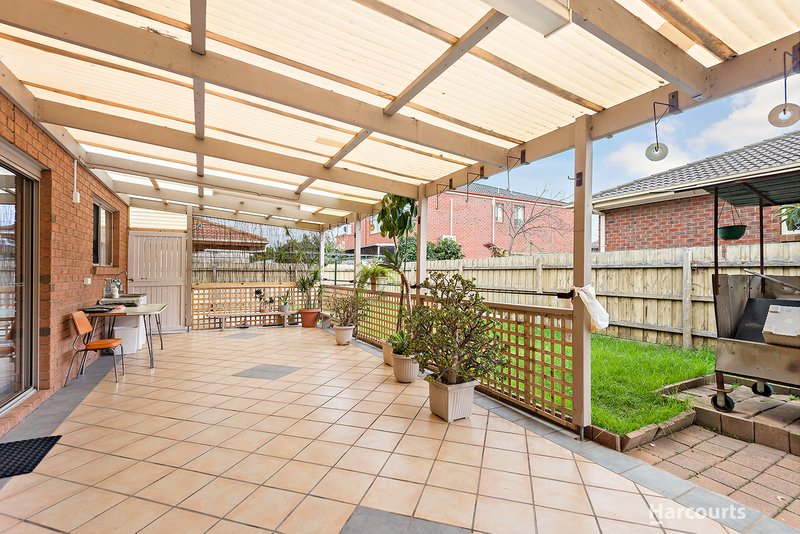 Photo - 5 Keppel Court, Dandenong VIC 3175 - Image 12