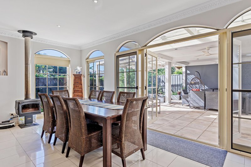 Photo - 5 Keppel Grove, West Lakes SA 5021 - Image 7