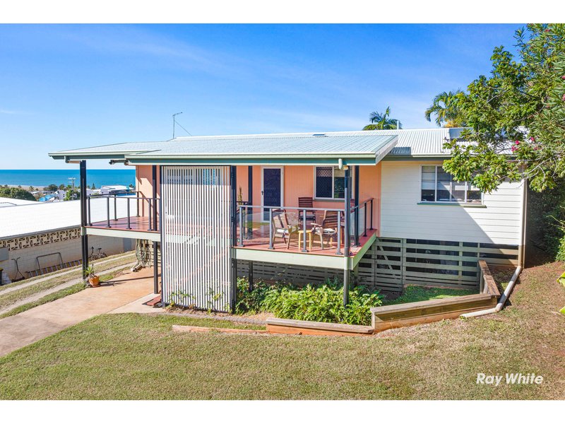 Photo - 5 Keppel Street, Meikleville Hill QLD 4703 - Image 2