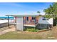 Photo - 5 Keppel Street, Meikleville Hill QLD 4703 - Image 2