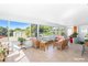 Photo - 5 Keppel Street, Meikleville Hill QLD 4703 - Image 4