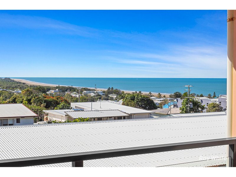 Photo - 5 Keppel Street, Meikleville Hill QLD 4703 - Image 5