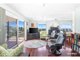 Photo - 5 Keppel Street, Meikleville Hill QLD 4703 - Image 8