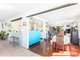 Photo - 5 Keppel Street, Meikleville Hill QLD 4703 - Image 9