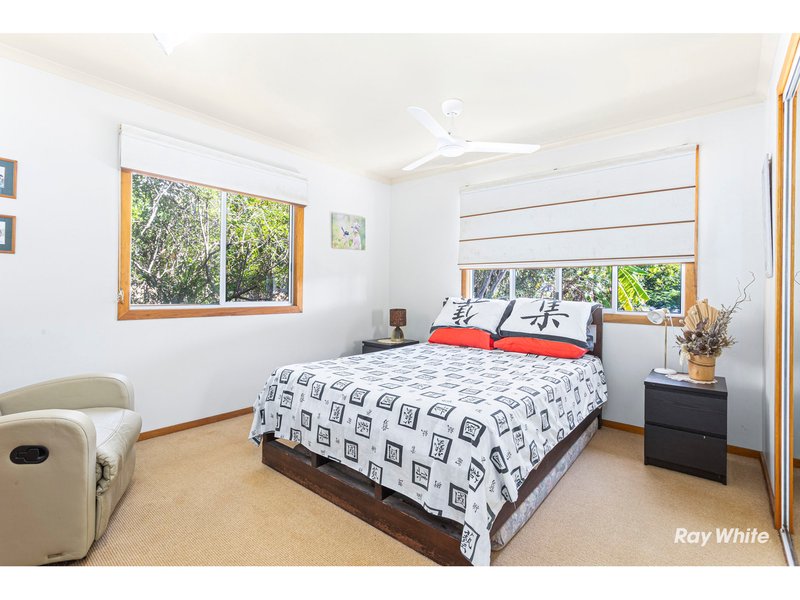 Photo - 5 Keppel Street, Meikleville Hill QLD 4703 - Image 11