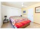 Photo - 5 Keppel Street, Meikleville Hill QLD 4703 - Image 14