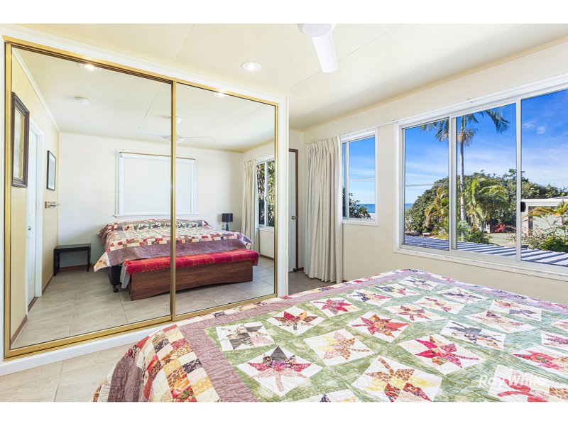 Photo - 5 Keppel Street, Meikleville Hill QLD 4703 - Image 15