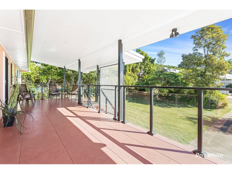 Photo - 5 Keppel Street, Meikleville Hill QLD 4703 - Image 19