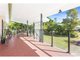 Photo - 5 Keppel Street, Meikleville Hill QLD 4703 - Image 19