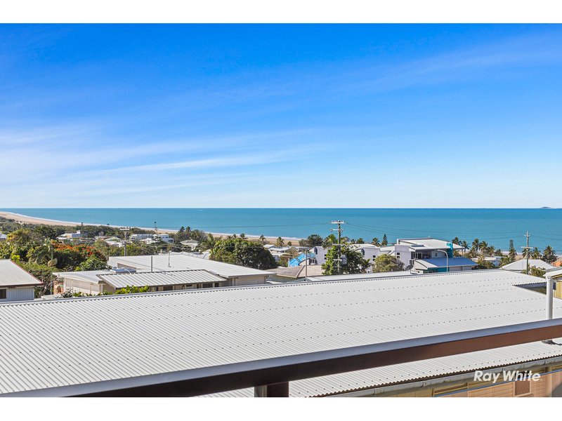 Photo - 5 Keppel Street, Meikleville Hill QLD 4703 - Image 20