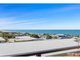 Photo - 5 Keppel Street, Meikleville Hill QLD 4703 - Image 20