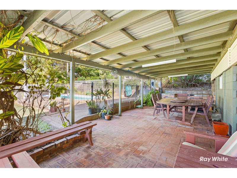 Photo - 5 Keppel Street, Meikleville Hill QLD 4703 - Image 23