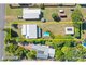 Photo - 5 Keppel Street, Meikleville Hill QLD 4703 - Image 24