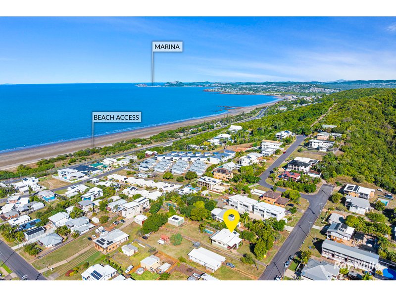 Photo - 5 Keppel Street, Meikleville Hill QLD 4703 - Image 25
