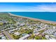 Photo - 5 Keppel Street, Meikleville Hill QLD 4703 - Image 26