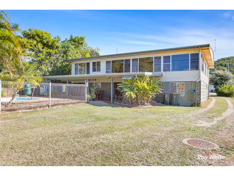 Photo - 5 Keppel Street, Meikleville Hill QLD 4703 - Image 27