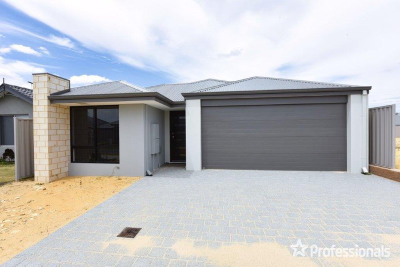 5 Kerf Way, Baldivis WA 6171