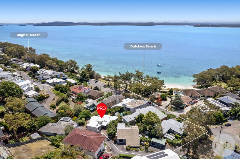 5 Kerrie Close, Nelson Bay NSW 2315