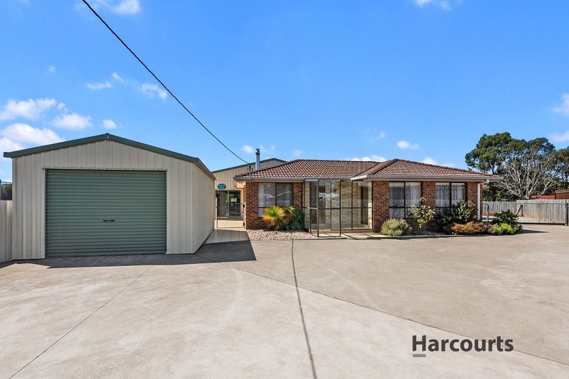 Photo - 5 Kerrie Court, Spreyton TAS 7310 - Image 17