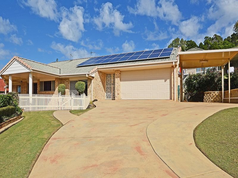 Photo - 5 Kerry Court, Banora Point NSW 2486 - Image 3