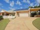 Photo - 5 Kerry Court, Banora Point NSW 2486 - Image 3