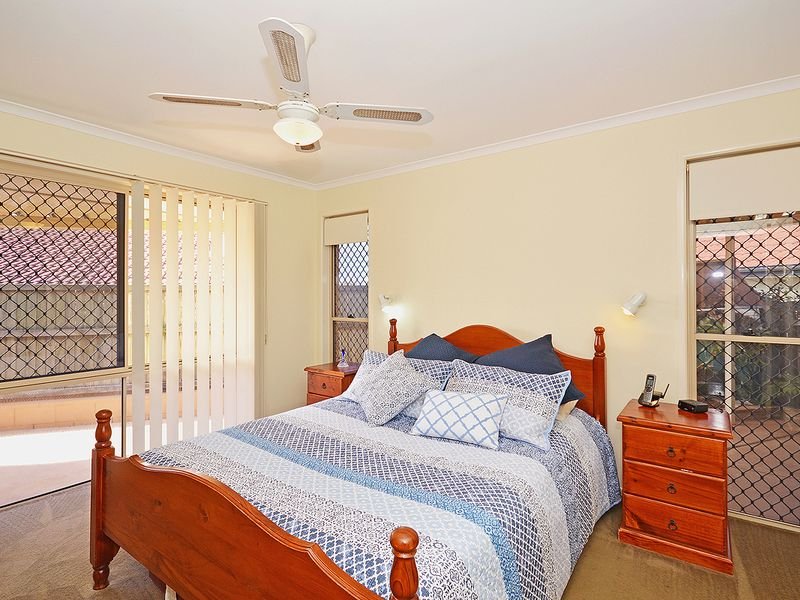 Photo - 5 Kerry Court, Banora Point NSW 2486 - Image 5