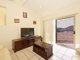 Photo - 5 Kerry Court, Banora Point NSW 2486 - Image 10