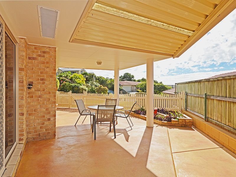 Photo - 5 Kerry Court, Banora Point NSW 2486 - Image 14