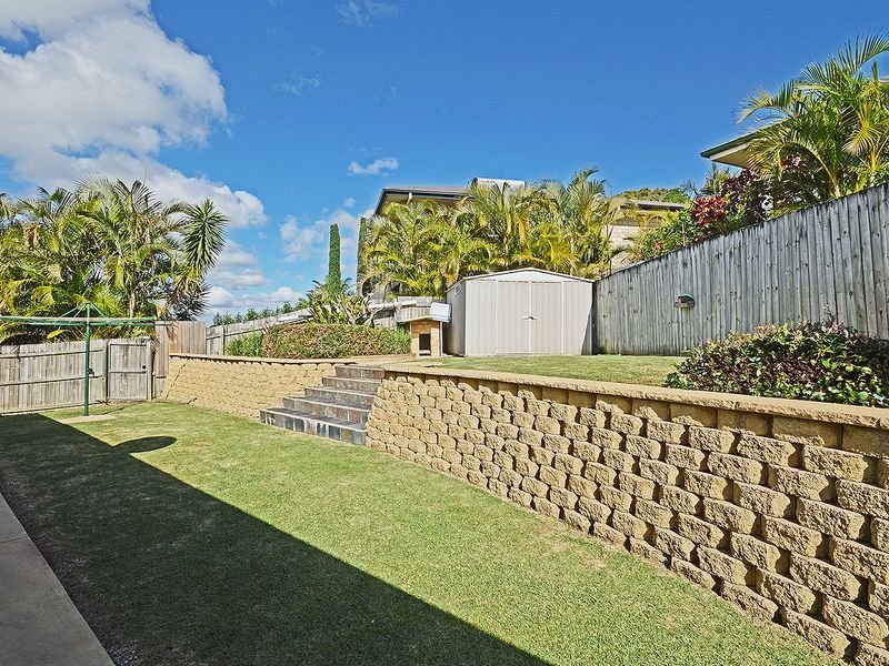 Photo - 5 Kerry Court, Banora Point NSW 2486 - Image 16