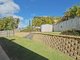 Photo - 5 Kerry Court, Banora Point NSW 2486 - Image 16